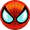 Icono de Spider-Man: Toxic City